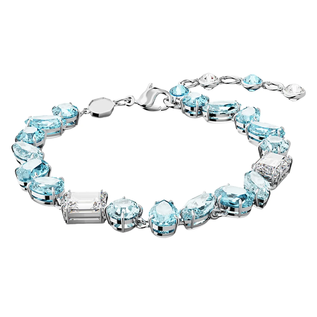 S&S Opulent Bangle Bracelet, Premium Quality Material, Timeless Luxury Design for Daily & Evening Wear