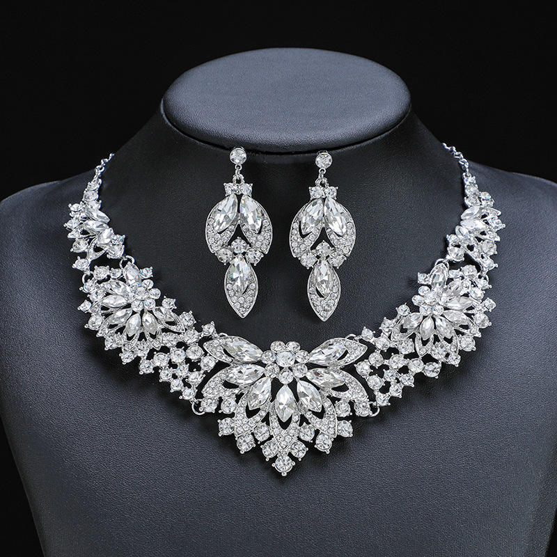 4 sets for £49/- special offer