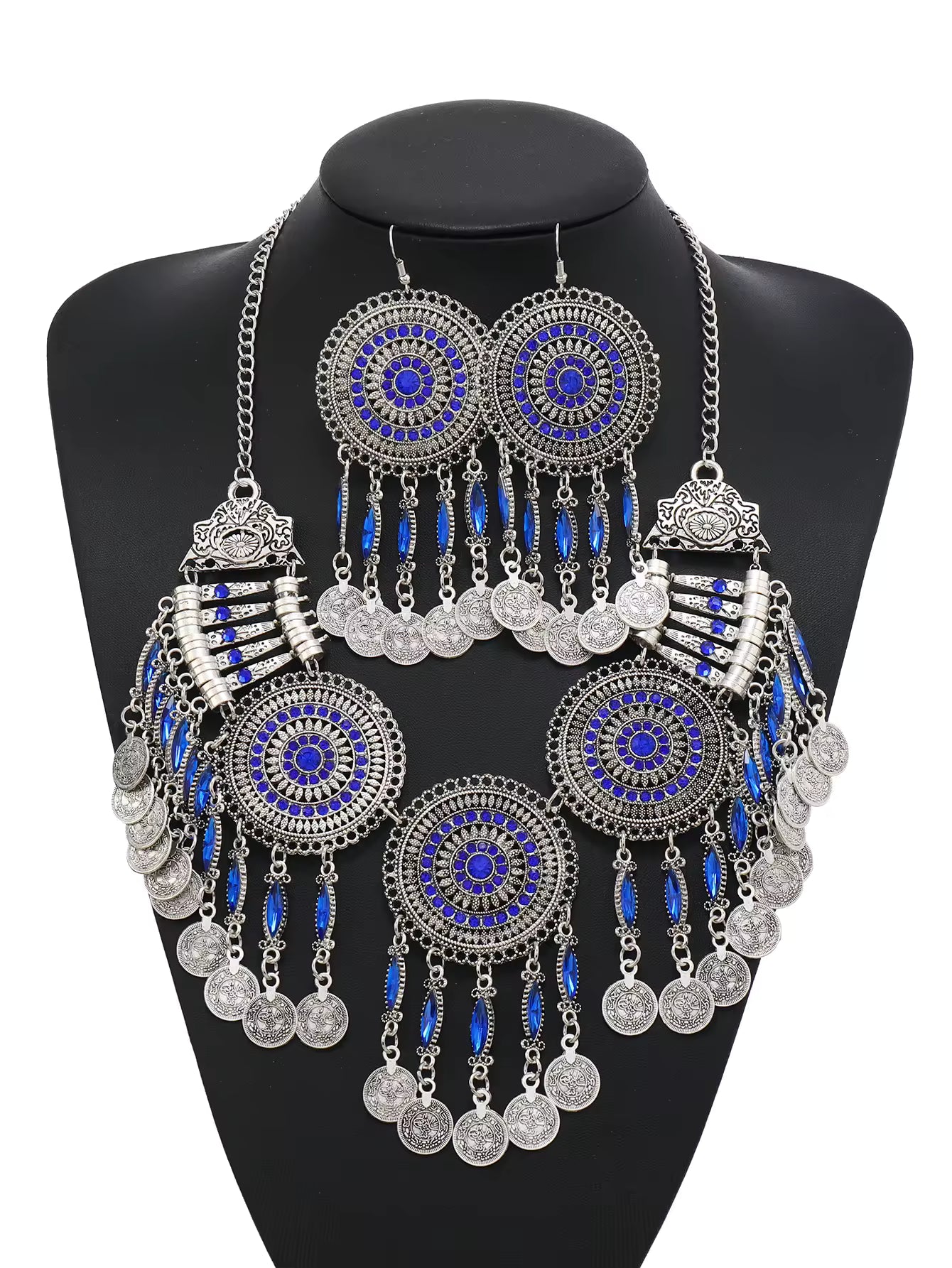 NLB01SPECIAL183 6 sets for £49/-