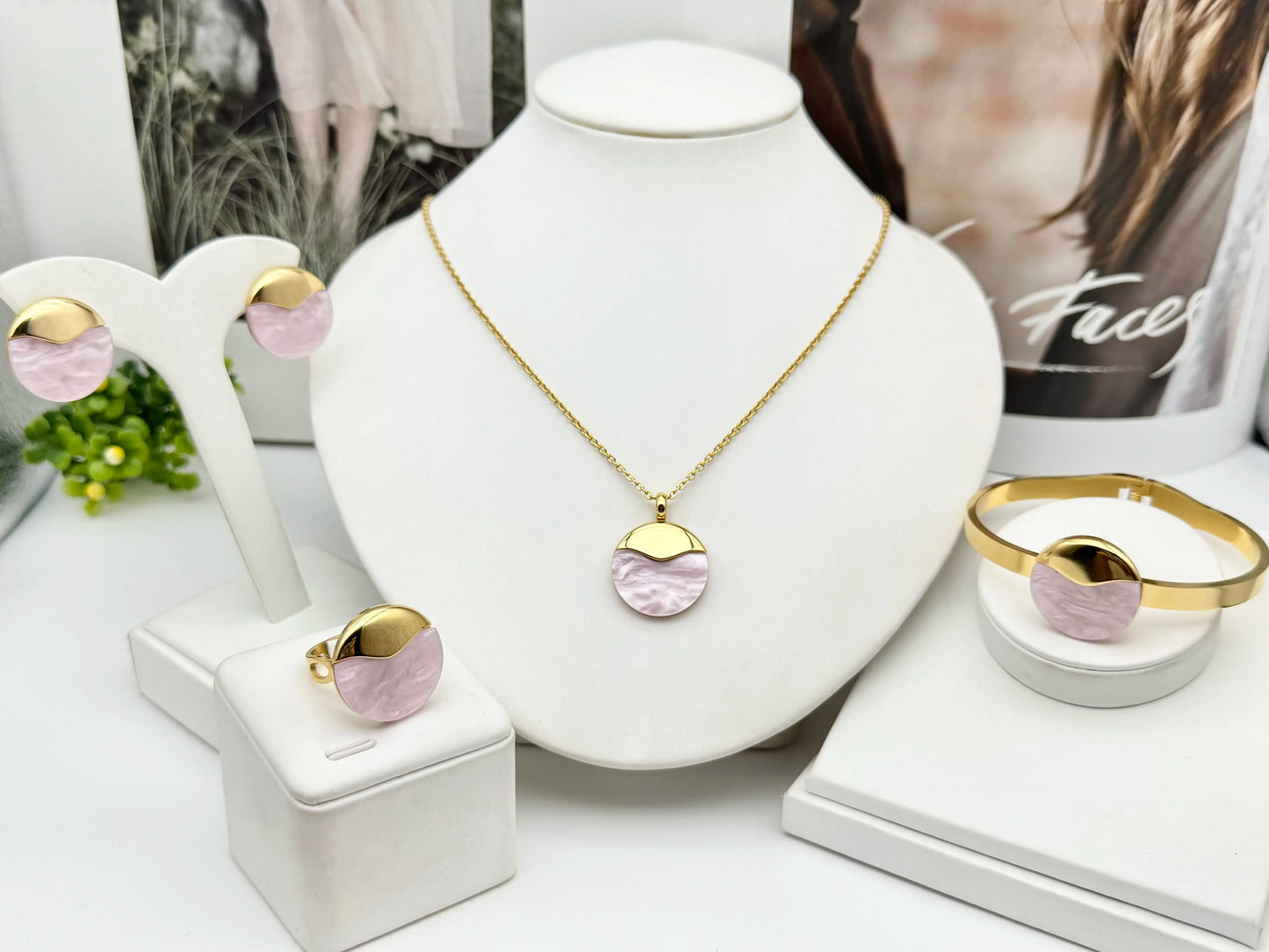 NLB01SPECIAL090 5 sets for £49/-