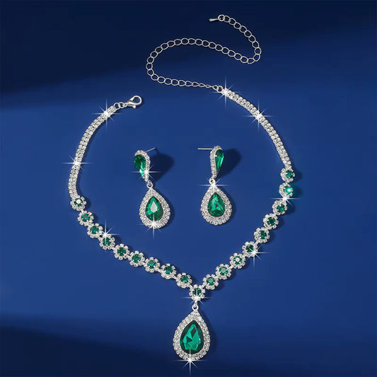 NLB01SPECIAL114  6 sets for £49/-