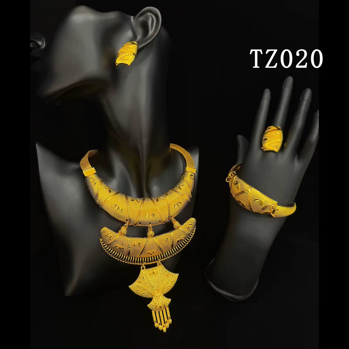 NLB01SPECIAL121 8 sets for £69/-