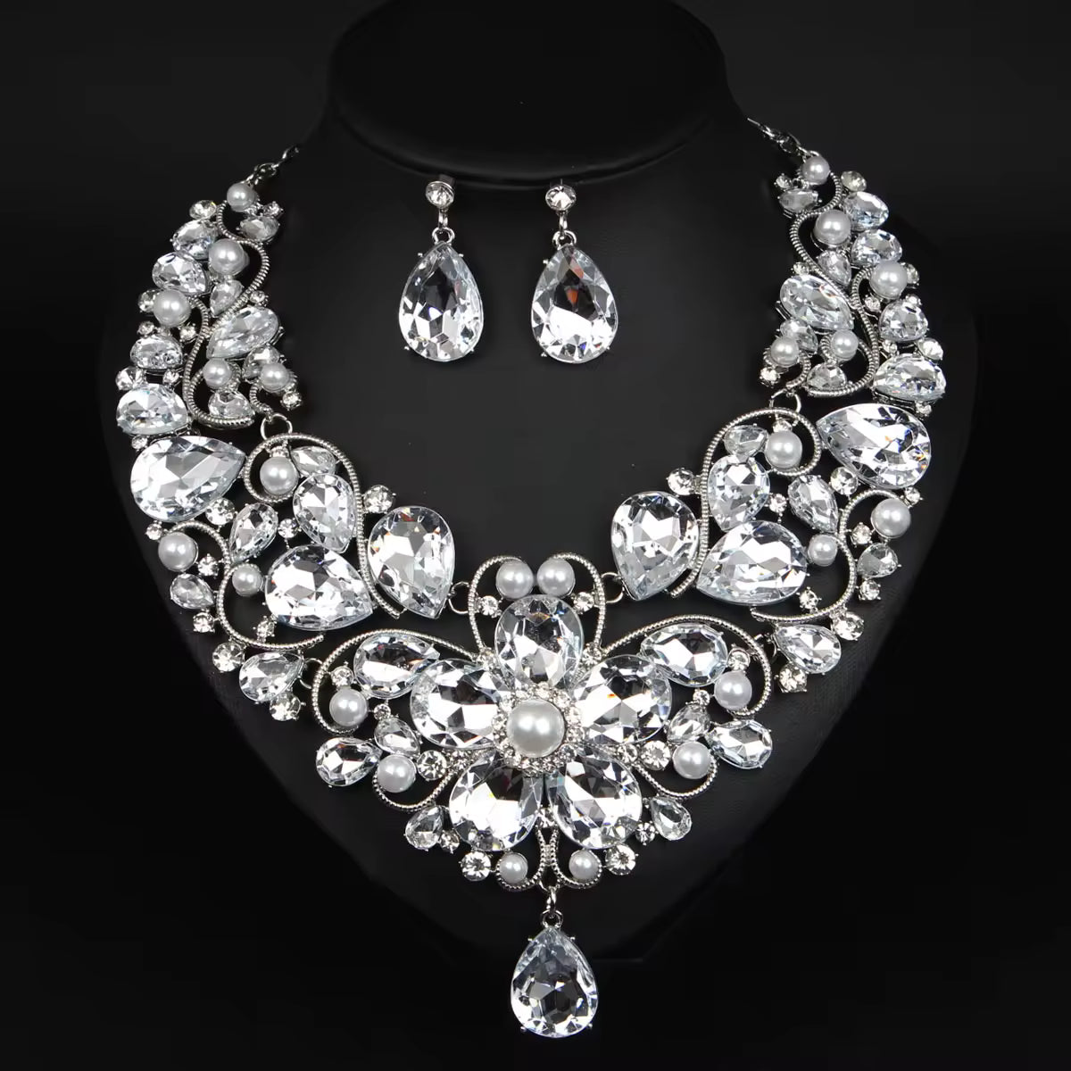 10 SETS FOR £79/-
