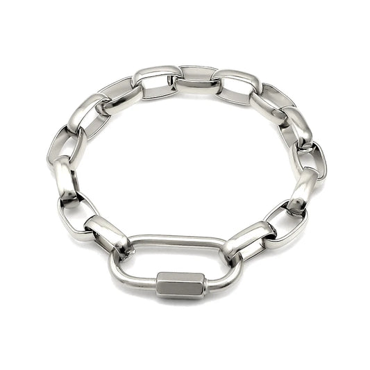 NEWLiFE VIKING Frontier Edge Bracelet