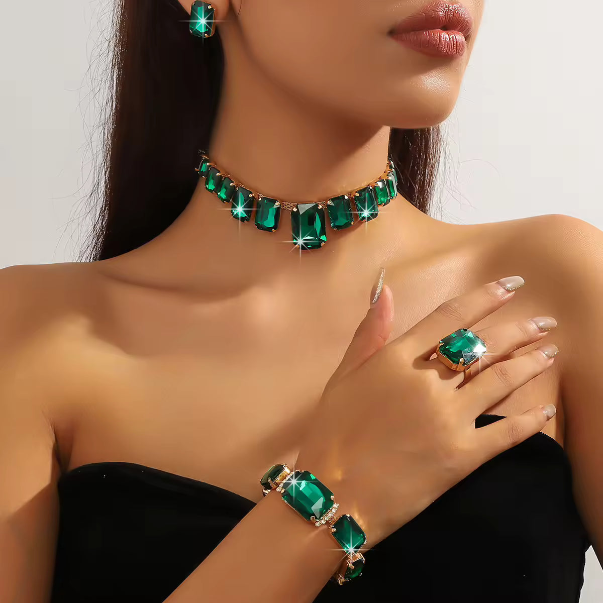 NLB01SPECIAL061 5SETS FOR £49/-