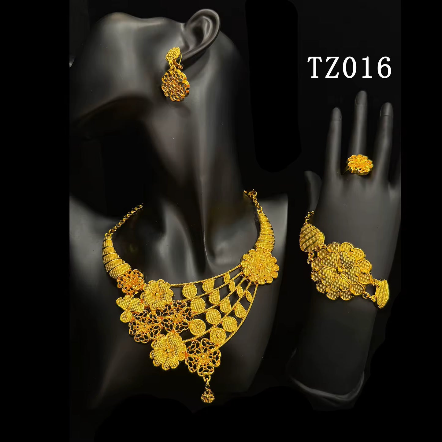 NLB01SPECIAL121 8 sets for £69/-