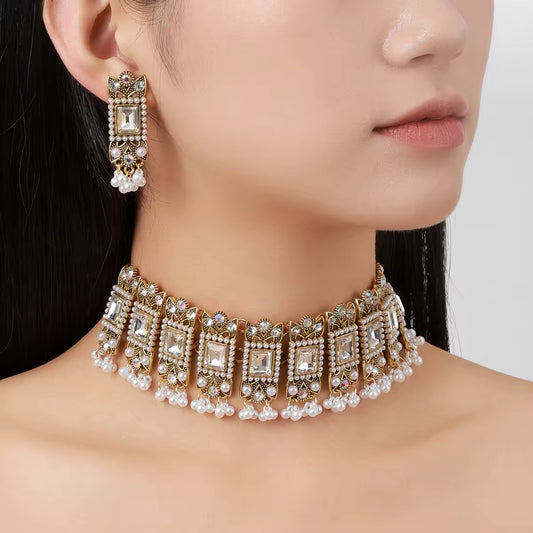 NLB01SPECIAL139 6 sets for £49/-