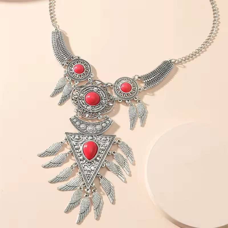 NLB01SPECIAL181 10 sets for £49/-