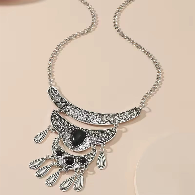 NLB01SPECIAL181 10 sets for £49/-