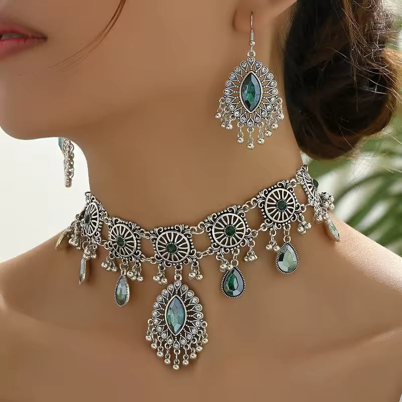 NLB01SPECIAL132 9 sets for £49/-