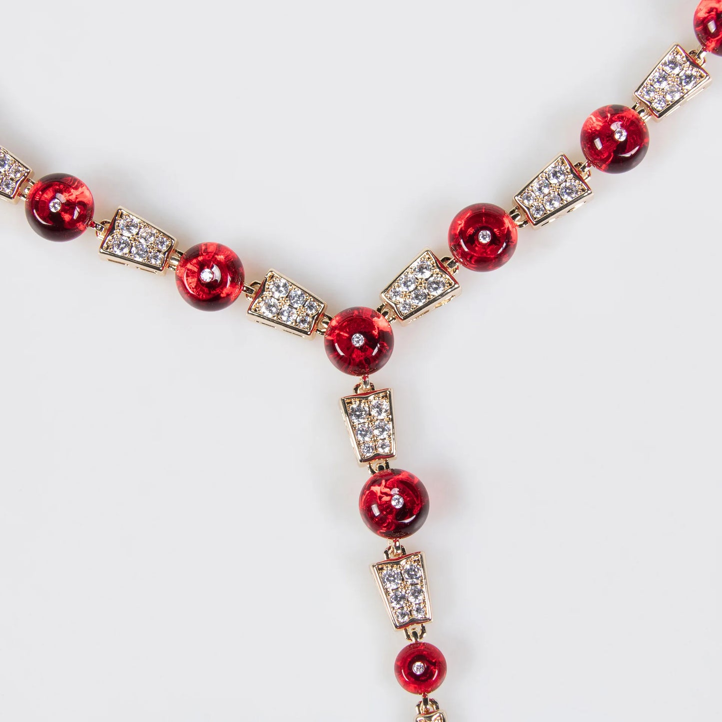 Famous Brand Green CZ Luxury African Jewelry Sets for Women Wedding Party Zircon Agate Dubai Bridal Jewelry Set Gift