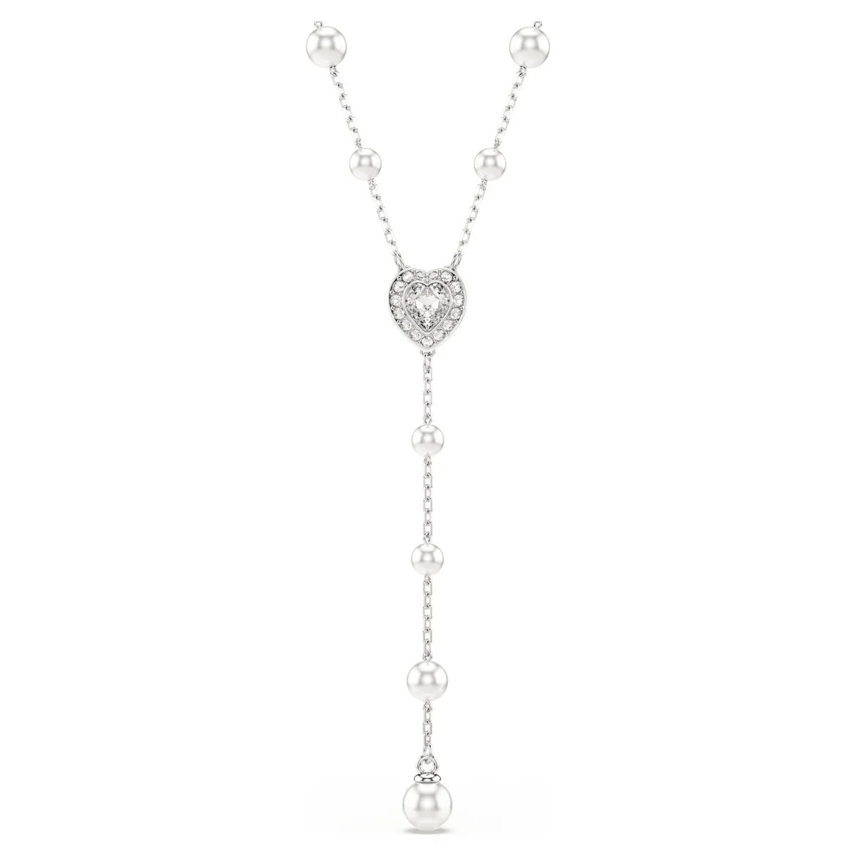 FASHIONISTA Austria Capsule Series High-Quality Jewelry Set, Jewelry