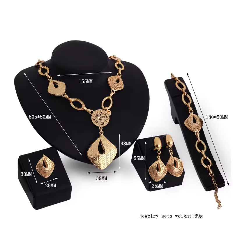 NLB01SPECIAL120 9 sets for £79/-
