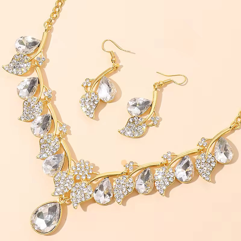 NLB01SPECIAL142 6 sets for £49/-