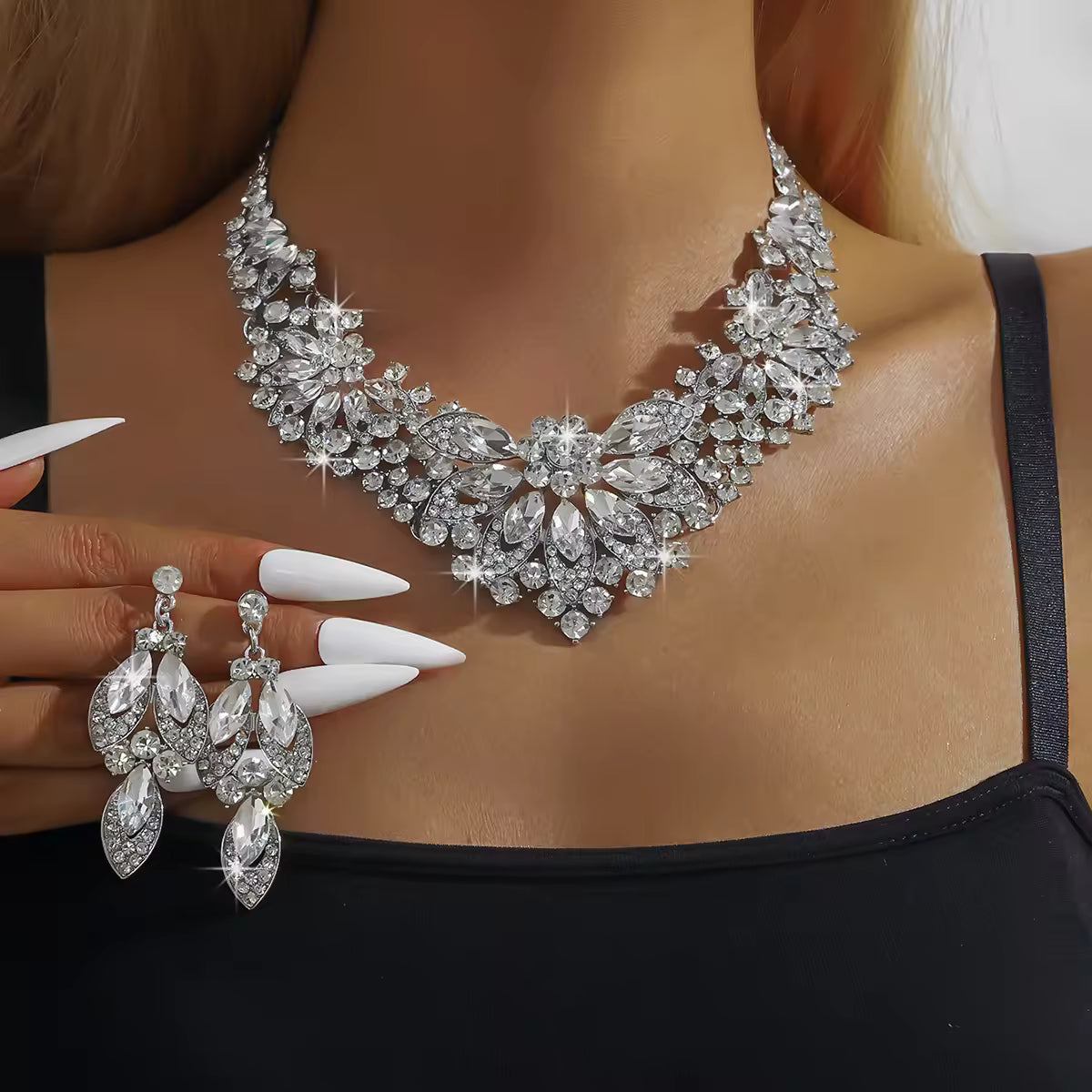 6 SETS SPECIAL OFFER £ 49/-