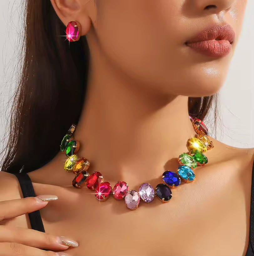 10 SETS FOR £89/-
