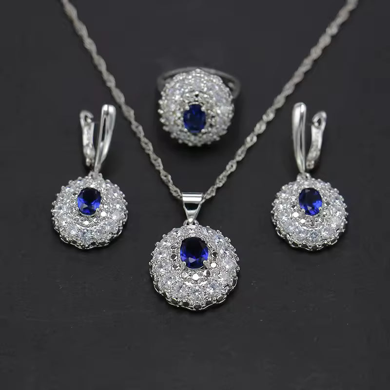 11 SETS SPECIAL OFFER £99/-