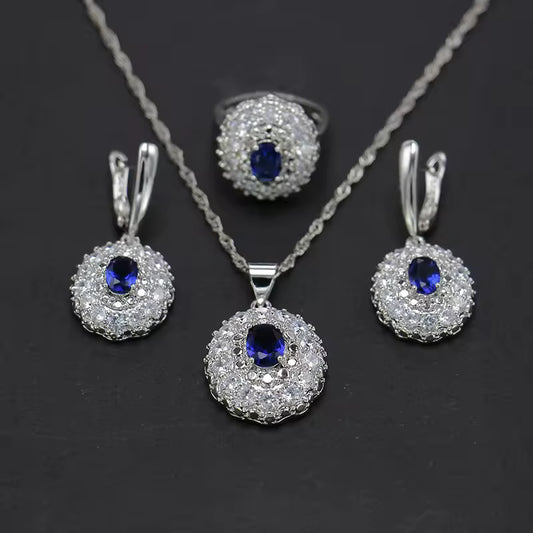 5 SETS SEPICAL OFFER £49/-