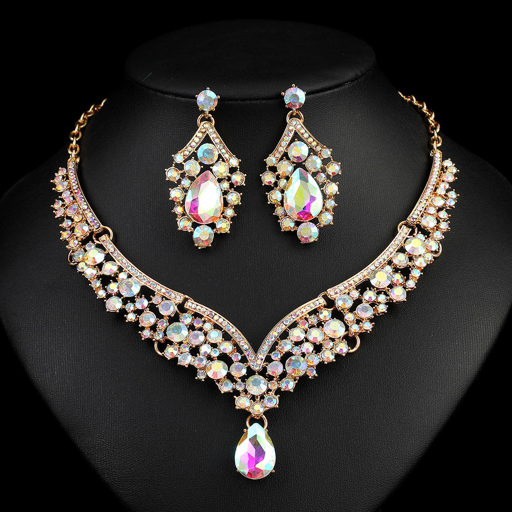 6 sets for £49/- special offer