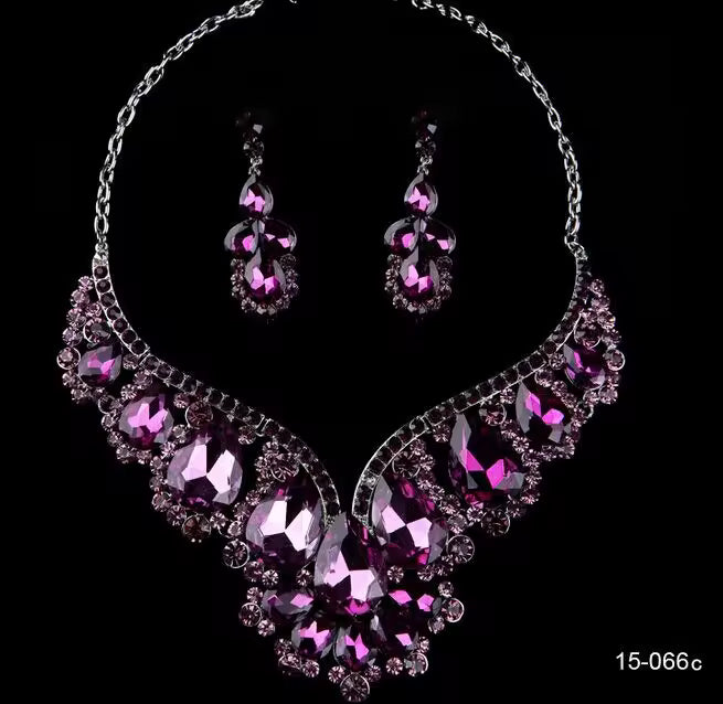 NLB01SPECIAL112 5 sets for £49/-