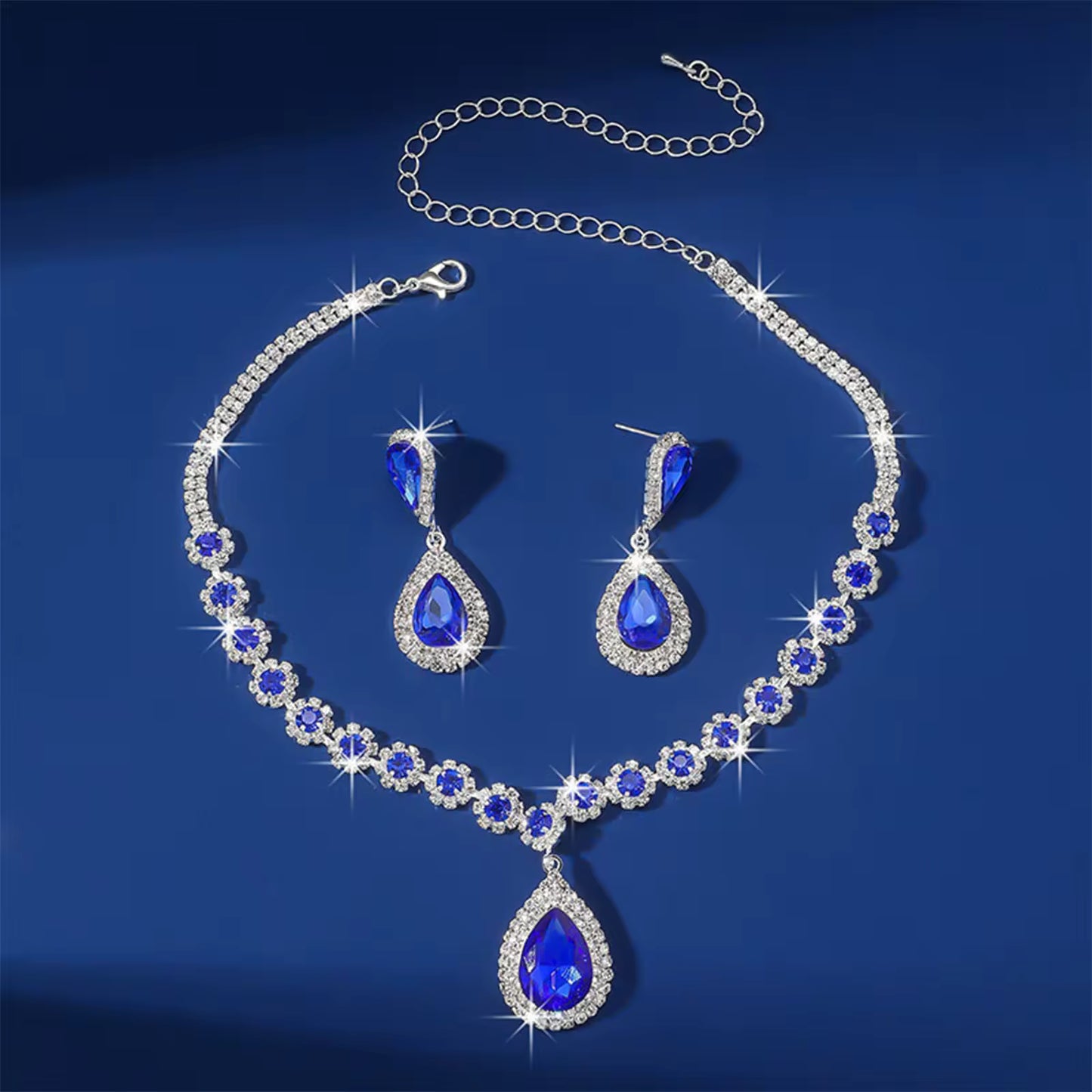 NLB01SPECIAL114  6 sets for £49/-