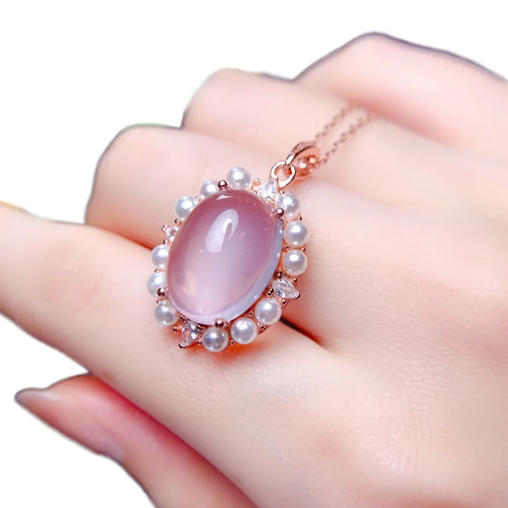 Gioiellieri Vintage Pigeon Blood Natural Ruby Ring 925 Sterling Silver with Oval Cut Real Gemstones for Women Fine Jewelry Gift 925 Stamped