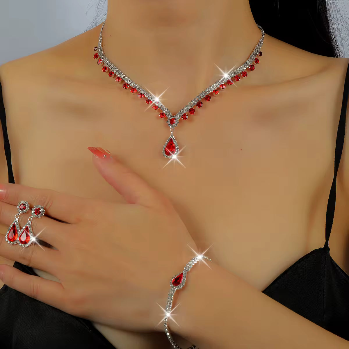 NLB01SPECIAL076 5 Sets for £39/-