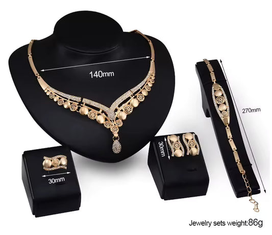 NLB01SPECIAL120 9 sets for £79/-