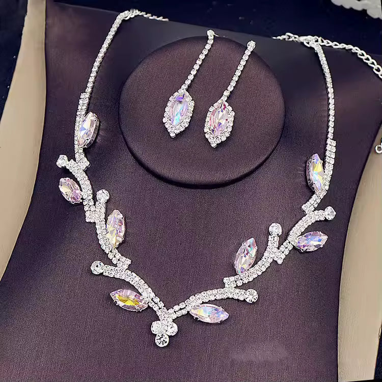 NLB01SPECIAL096 4 sets for £49/-