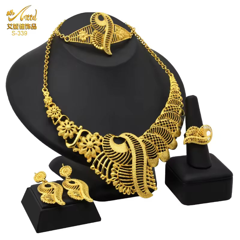 NLB01SPECIAL160 8 sets for £49/-