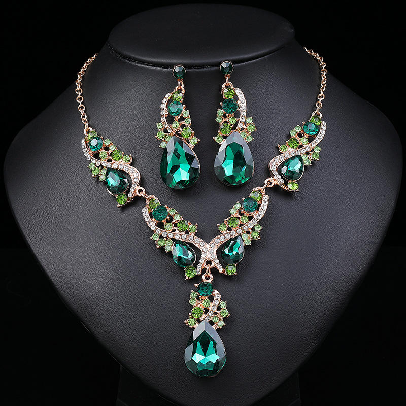 4 SETS FOR £49/-