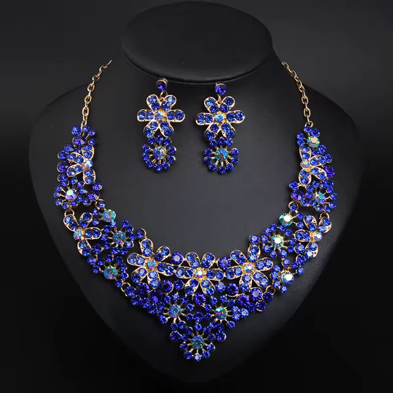 4 SETS FOR £49/-