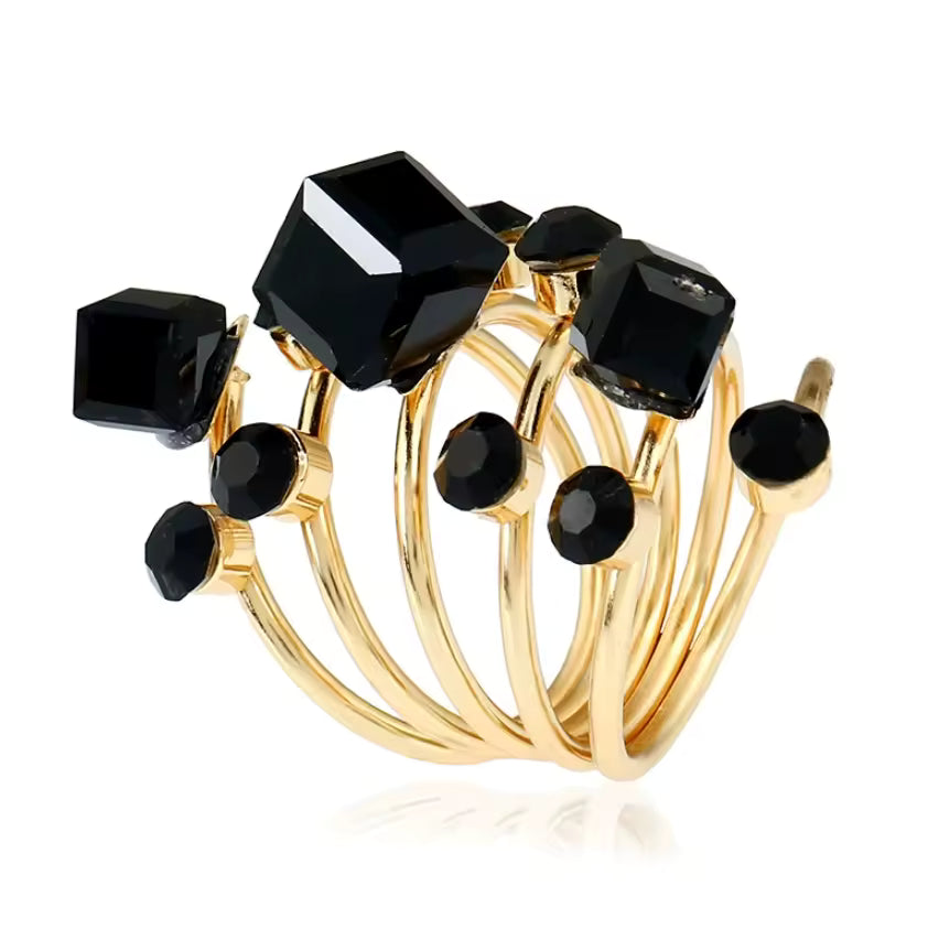 NLB01SPECIAL084 6  sets for £19/-