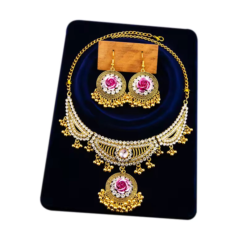 NLB01SPECIAL150 8 sets for £69/-