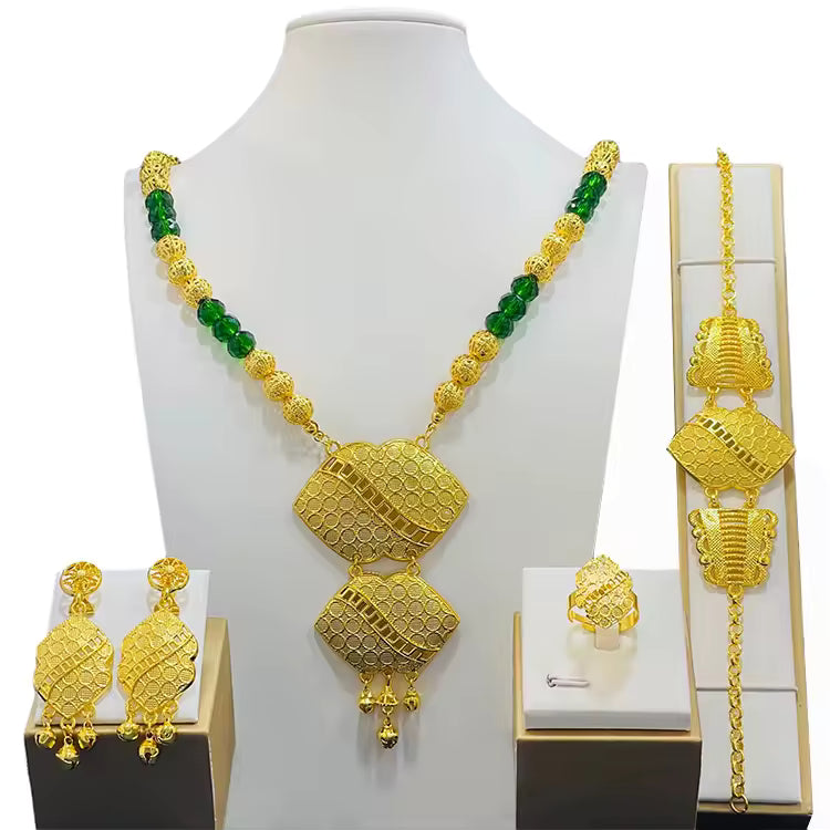 NLB01SPECIAL118 8 sets for £69/-8