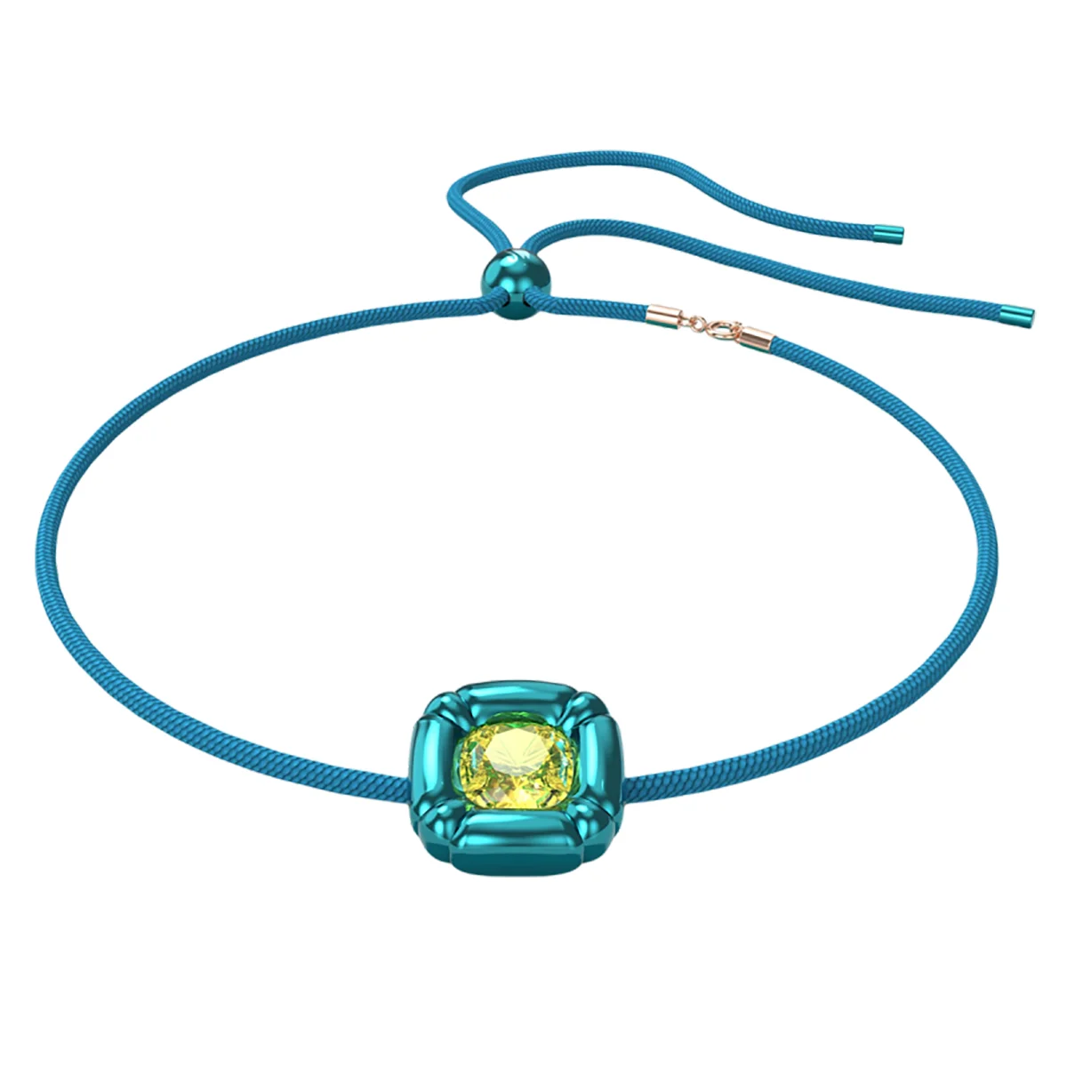 S&S Classic Luxury Charm Bracelet, Soft Radiant Glow, Comfortable Wear for Various Important Events