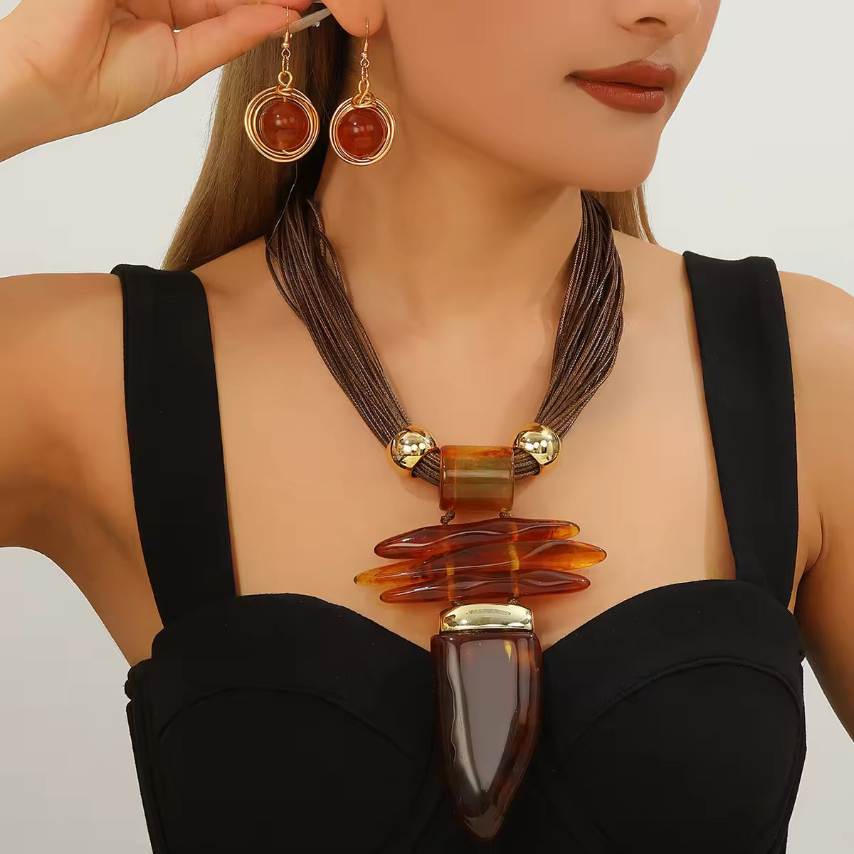 newlifejewel - fashion jewelry sets - SPECIAL OFFER - 4sets for £49/-