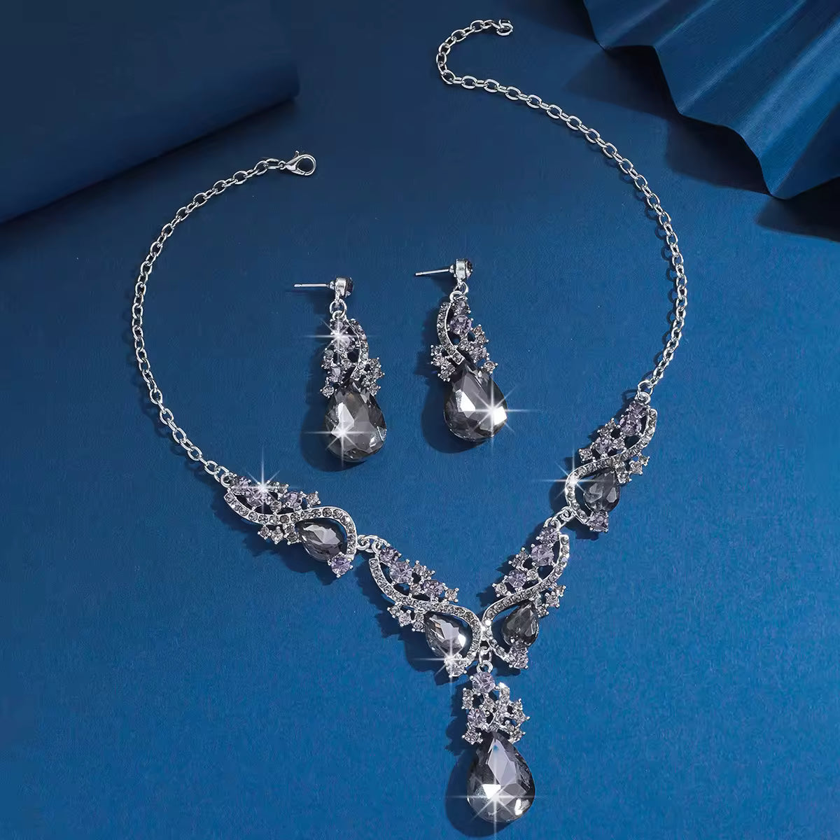 NLB01SPECIAL062 6SETS FOR £29/-