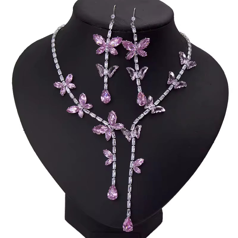 5 SETS FOR £49/-
