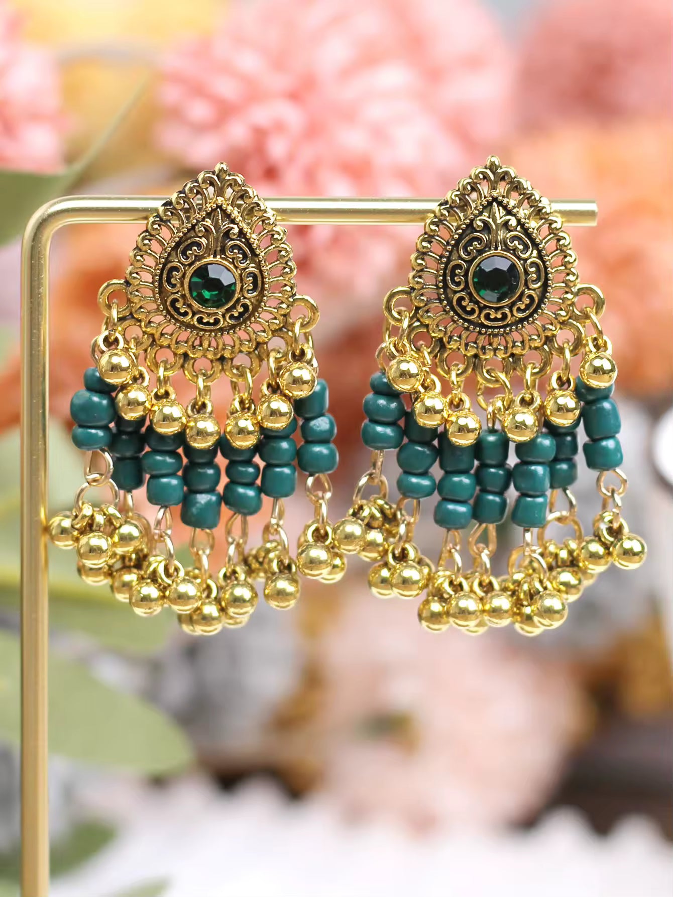 NLB01SPECIAL155 19 earrings for £69/-