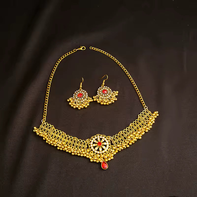 NLB01SPECIAL149 5 sets for £39/-
