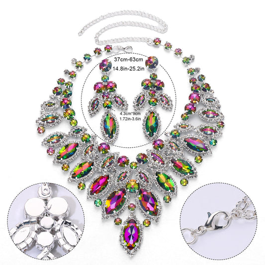 newlifejewel - fashion jewelry sets - SPECIAL OFFER - 3sets for £49/-