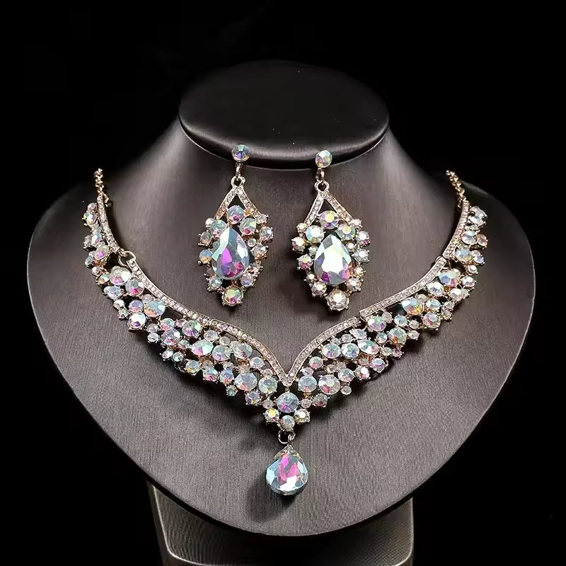 6 SETS SPECIAL OFFER £49/-