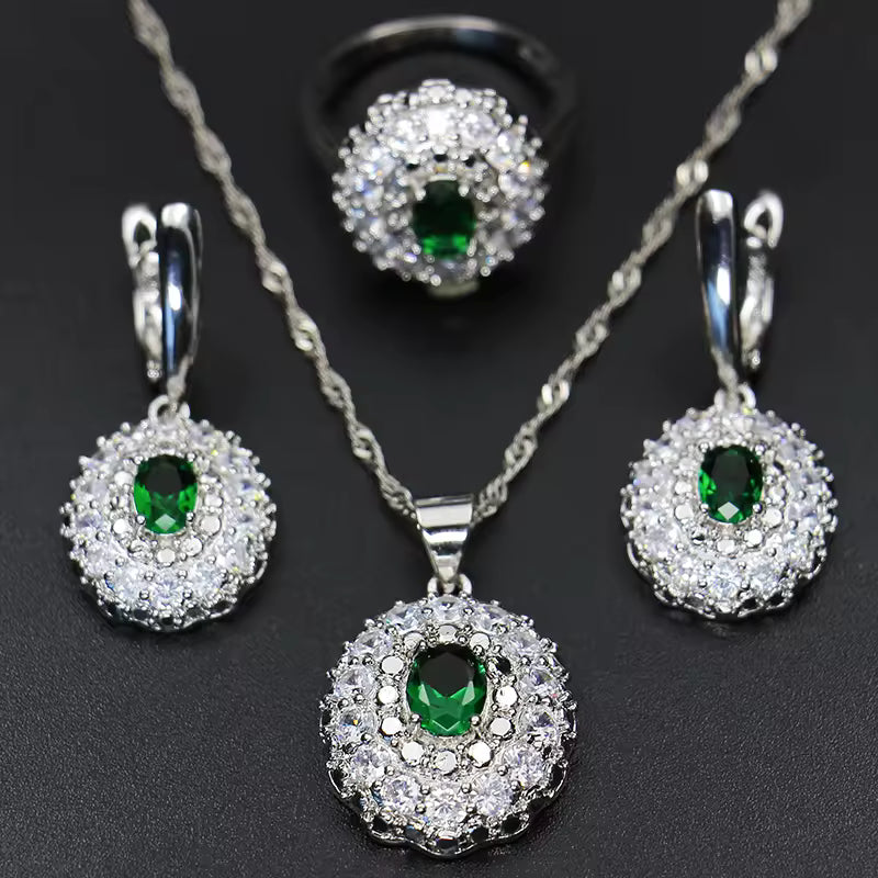 11 SETS SPECIAL OFFER £99/-