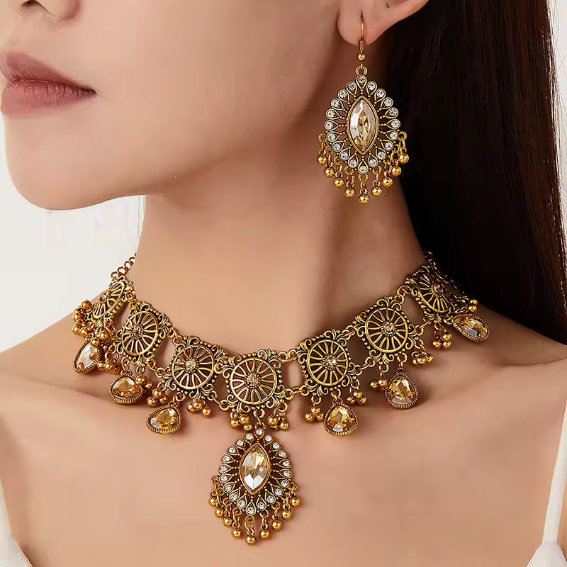 NLB01SPECIAL132 9 sets for £49/-