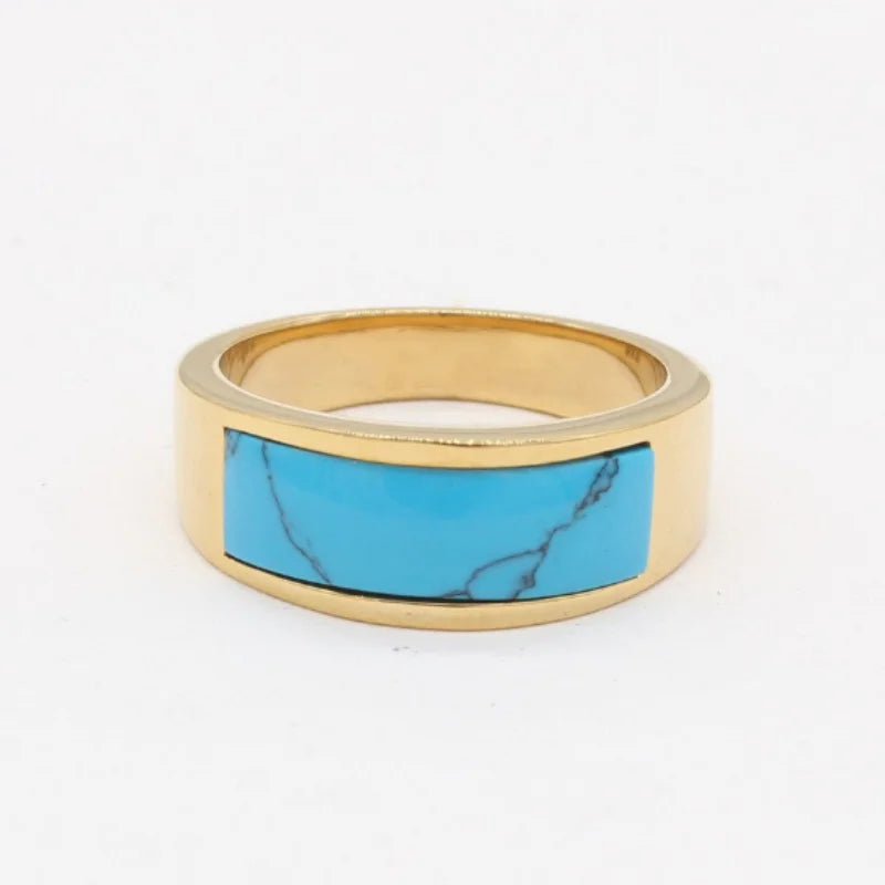 Coolstyle Jewelry 6mm Wholesale Tungsten Wedding Ring for Customized Inlay 3mm Groove Beveled Polished Classic Comfort Fit