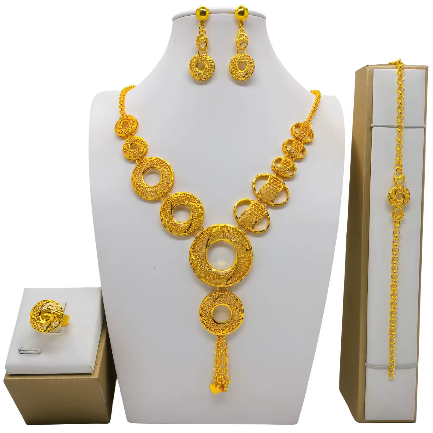 NLB01SPECIAL125 4 sets for £49/-