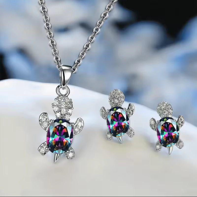 8 SETS SPECIAL OFFER £49/-