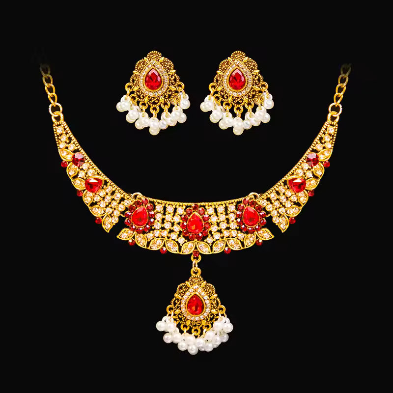 NLB01SPECIAL134 9 sets for £49/-
