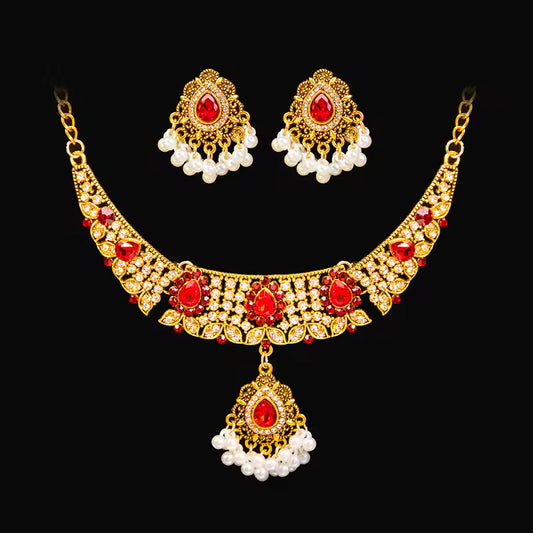 NLB01SPECIAL134 9 sets for £49/-